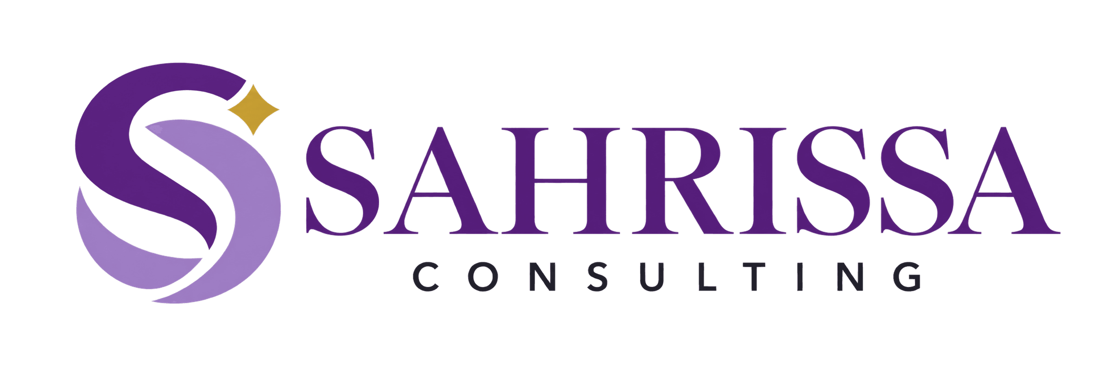 Sahrissa Consulting